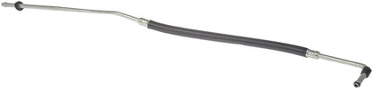 Dorman Engine Oil Cooler Hose Assembly for 2000-99 Cadillac 2000-96 Chevrolet 2000-96 GMC 625-123