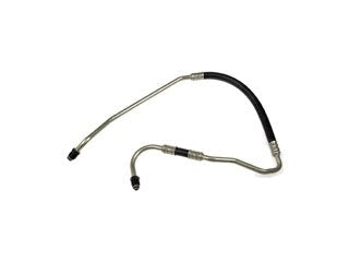 Dorman - OE Solutions OIL COOLER LINE 625-128