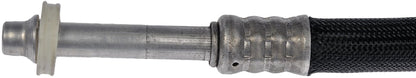 Dorman - OE Solutions Engine Oil Cooler Hose Assembly Engine Oil Cooler Line for 2002-96 Chevrolet GMC 625-129