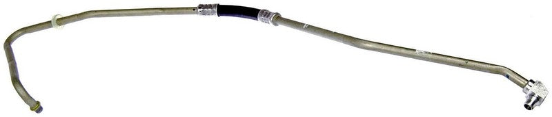Dorman - OE Solutions Engine Oil Cooler Hose Assembly Quality Tested for 2002-96 Chevrolet GMC 625-130