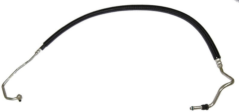 Dorman - OE Solutions Engine Oil Cooler Hose Assembly Engine Oil Cooler Line for 1988-1994 Chevrolet GMC