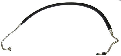 Dorman - OE Solutions Engine Oil Cooler Hose Assembly Engine Oil Cooler Line for 1988-1994 Chevrolet GMC