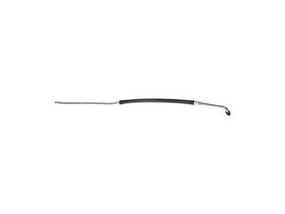 Dorman - OE Solutions Engine Oil Cooler Hose Assembly Engine Oil Cooler Line for 1994-1995 Chevrolet GMC 625-135