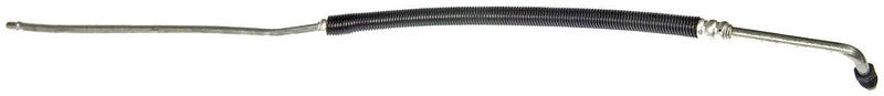Dorman - OE Solutions Engine Oil Cooler Hose Assembly Engine Oil Cooler Line for 1994-1995 Chevrolet GMC 625-135