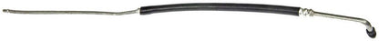 Dorman - OE Solutions Engine Oil Cooler Hose Assembly Engine Oil Cooler Line for 1994-1995 Chevrolet GMC 625-135