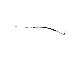 Dorman - OE Solutions Engine Oil Cooler Hose Assembly for 1994-95 Chevrolet GMC 625-136