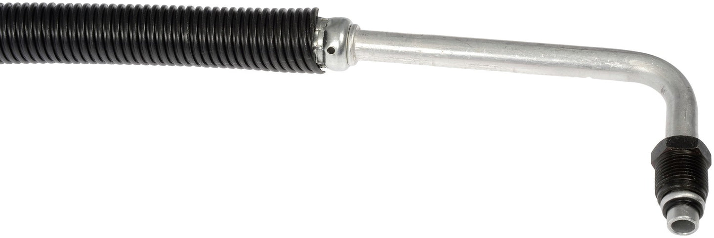 Dorman - OE Solutions Engine Oil Cooler Hose Assembly for 1994-95 Chevrolet GMC 625-136