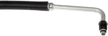 Dorman - OE Solutions Engine Oil Cooler Hose Assembly for 1994-95 Chevrolet GMC 625-136