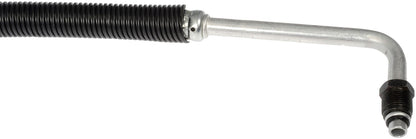 Dorman - OE Solutions Engine Oil Cooler Hose Assembly for 1994-95 Chevrolet GMC 625-136
