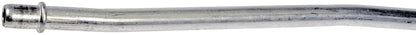 Dorman - OE Solutions Engine Oil Cooler Hose Assembly for 1994-95 Chevrolet GMC 625-136