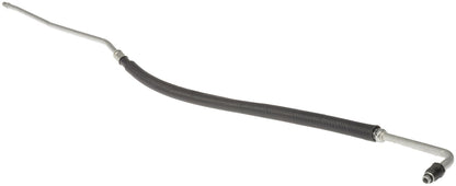Dorman - OE Solutions Engine Oil Cooler Hose Assembly for 1994-95 Chevrolet GMC 625-136