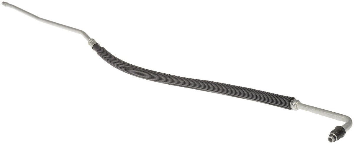 Dorman - OE Solutions Engine Oil Cooler Hose Assembly for 1994-95 Chevrolet GMC 625-136