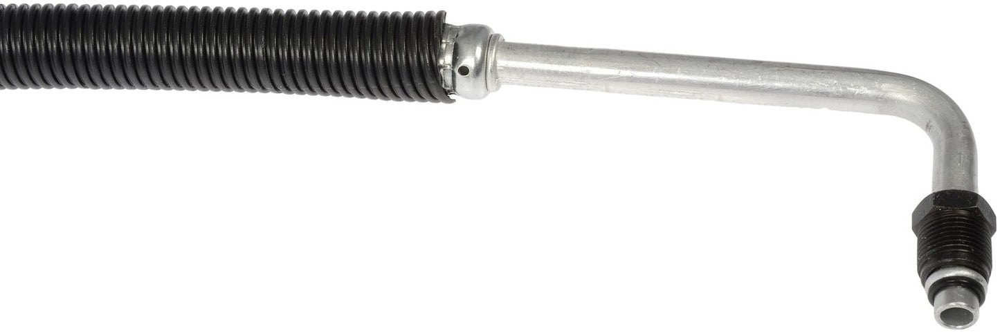 Dorman - OE Solutions Engine Oil Cooler Hose Assembly for 1994-95 Chevrolet GMC 625-136
