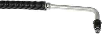 Dorman - OE Solutions Engine Oil Cooler Hose Assembly for 1994-95 Chevrolet GMC 625-136