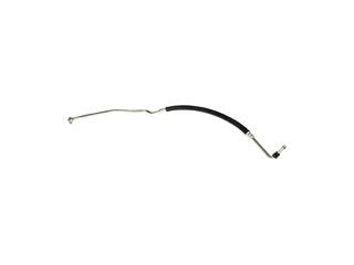 Dorman - OE Solutions OIL COOLER LINE 625-137