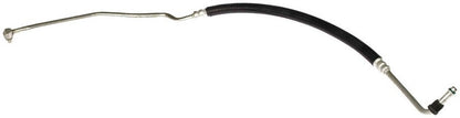 Dorman - OE Solutions OIL COOLER LINE 625-137