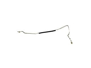 Dorman - OE Solutions Engine Oil Cooler Hose Assembly for 1995 Chevrolet Astro GMC Safari 625-138