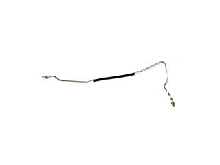Dorman - OE Solutions Engine Oil Cooler Hose Assembly for 1995 Chevrolet Astro GMC Safari 625-138