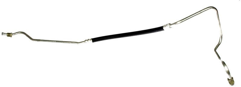 Dorman - OE Solutions Engine Oil Cooler Hose Assembly for 1995 Chevrolet Astro GMC Safari 625-138