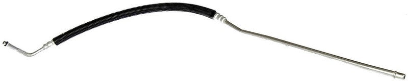 Dorman Engine Oil Cooler Hose Assembly for 1995-88 Chevrolet GMC
