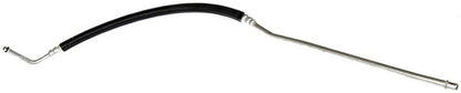 Dorman Engine Oil Cooler Hose Assembly for 1995-88 Chevrolet GMC