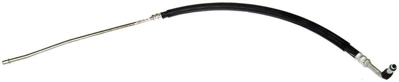 Dorman Engine Oil Cooler Hose Assembly for 1995-88 Chevrolet GMC