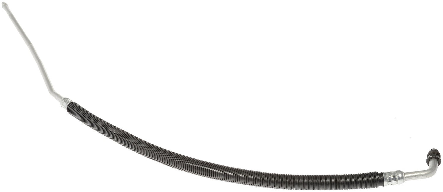 Dorman Engine Oil Cooler Hose Assembly for 1995-88 Chevrolet GMC