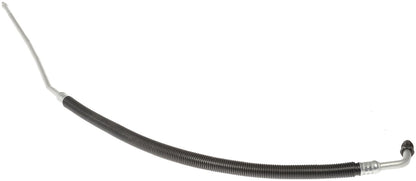 Dorman Engine Oil Cooler Hose Assembly for 1995-88 Chevrolet GMC