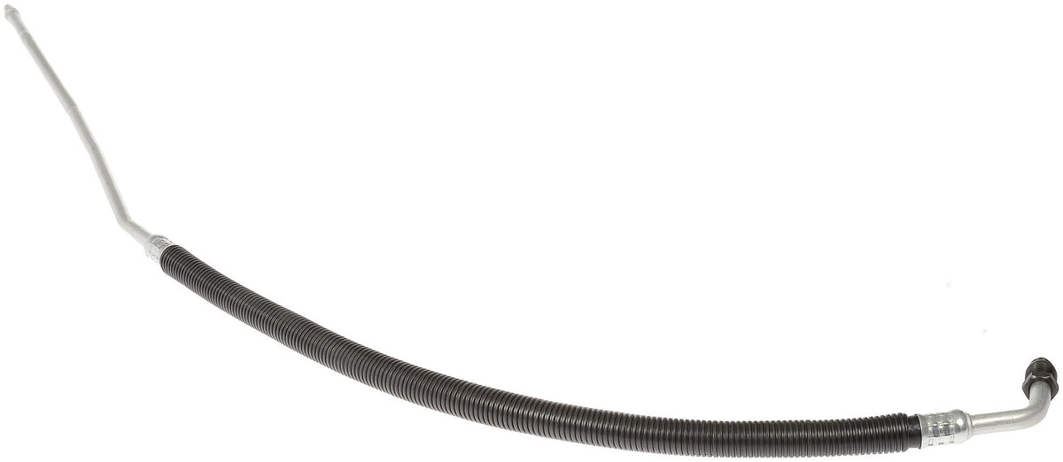 Dorman Engine Oil Cooler Hose Assembly for 1995-88 Chevrolet GMC