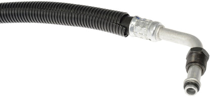 Dorman Engine Oil Cooler Hose Assembly for 1995-88 Chevrolet GMC