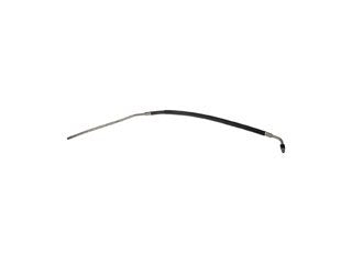Dorman Engine Oil Cooler Line