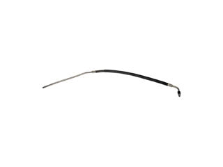Dorman Engine Oil Cooler Line
