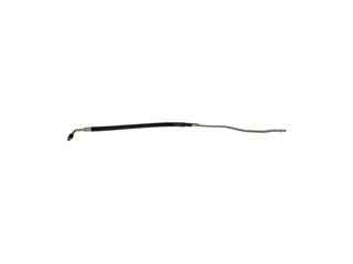 Dorman - OE Solutions Engine Oil Cooler Hose Assembly for 1995-88 Chevrolet GMC 625-142