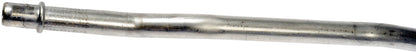 Dorman - OE Solutions Engine Oil Cooler Hose Assembly for 1995-88 Chevrolet GMC 625-142