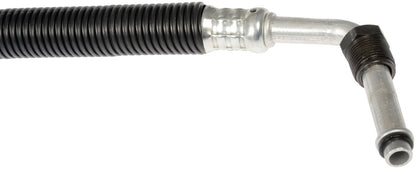 Dorman - OE Solutions Engine Oil Cooler Hose Assembly for 1995-88 Chevrolet GMC 625-142