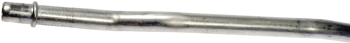 Dorman - OE Solutions Engine Oil Cooler Hose Assembly for 1995-88 Chevrolet GMC 625-142