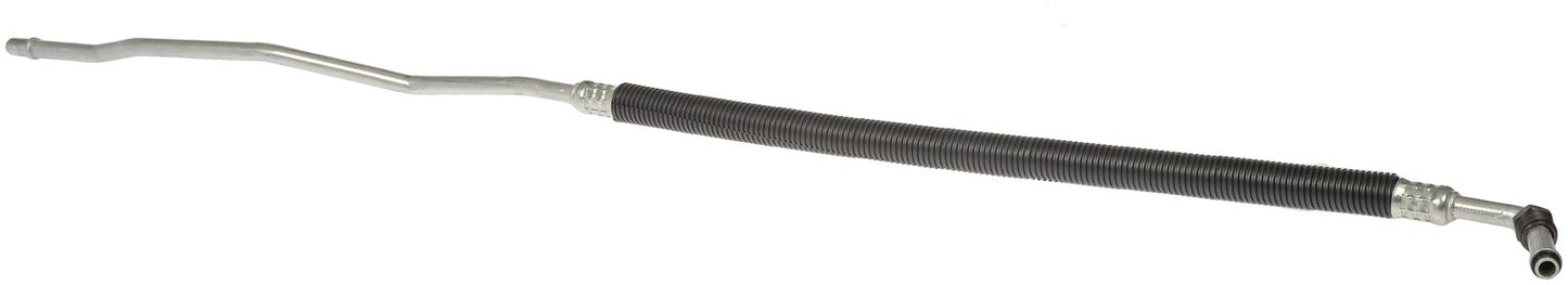 Dorman - OE Solutions Engine Oil Cooler Hose Assembly for 1995-88 Chevrolet GMC 625-142
