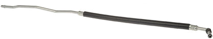Dorman - OE Solutions Engine Oil Cooler Hose Assembly for 1995-88 Chevrolet GMC 625-142