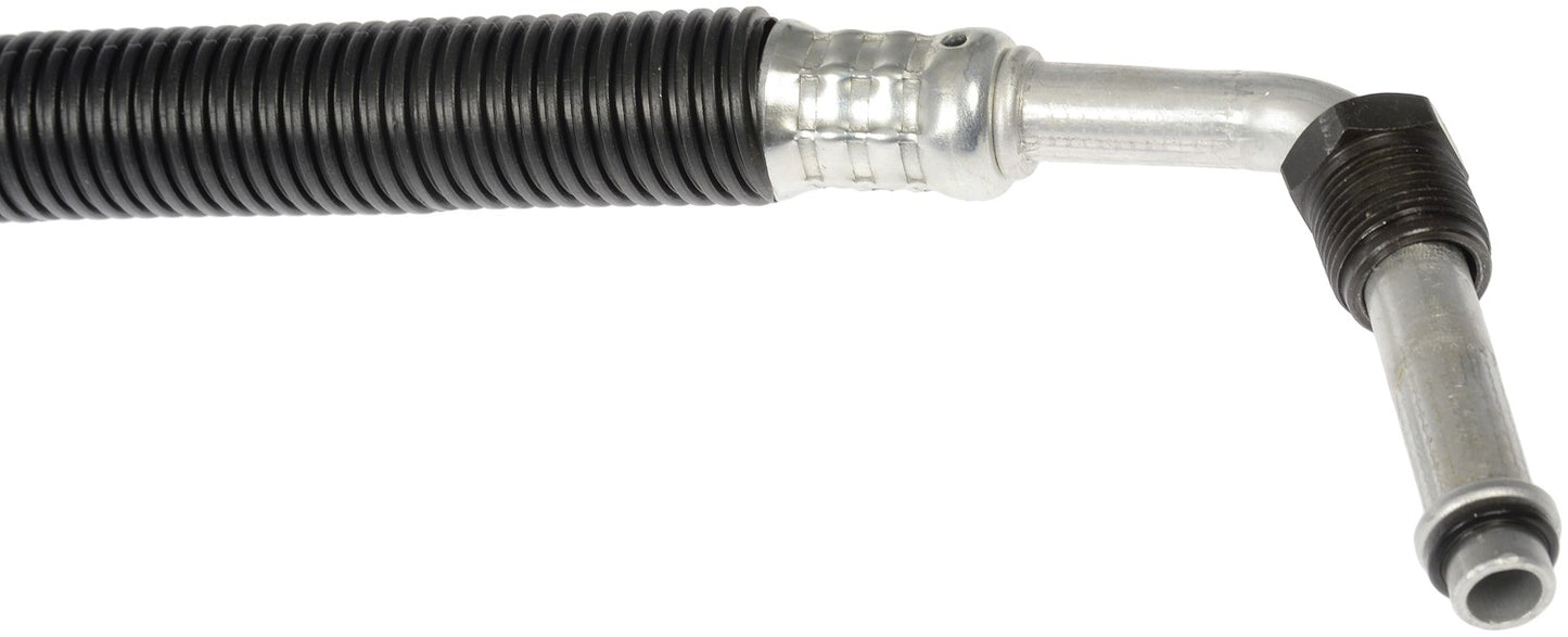 Dorman - OE Solutions Engine Oil Cooler Hose Assembly for 1995-88 Chevrolet GMC 625-142