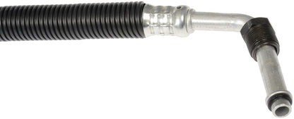 Dorman - OE Solutions Engine Oil Cooler Hose Assembly for 1995-88 Chevrolet GMC 625-142