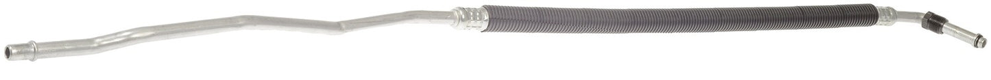Dorman - OE Solutions Engine Oil Cooler Hose Assembly for 1995-88 Chevrolet GMC 625-142