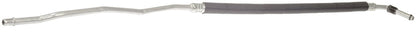 Dorman - OE Solutions Engine Oil Cooler Hose Assembly for 1995-88 Chevrolet GMC 625-142