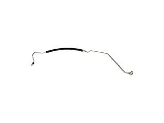 Dorman - OE Solutions Engine Oil Cooler Hose Assembly for 1997-95 Chevrolet GMC 625-143