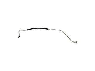 Dorman - OE Solutions Engine Oil Cooler Hose Assembly for 1997-95 Chevrolet GMC 625-143