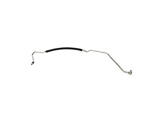 Dorman - OE Solutions Engine Oil Cooler Hose Assembly for 1997-95 Chevrolet GMC 625-143