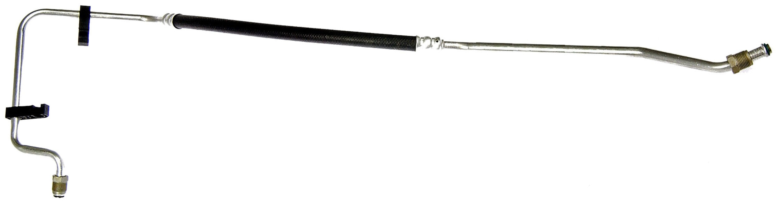 Dorman Engine Oil Cooler Line