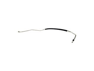 Dorman - OE Solutions OIL COOLER LINE 625-145