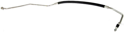 Dorman - OE Solutions OIL COOLER LINE 625-145