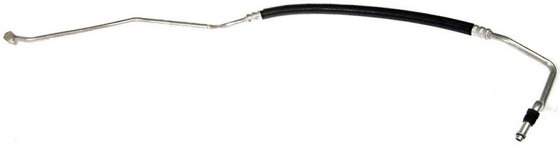 Dorman - OE Solutions OIL COOLER LINE 625-145