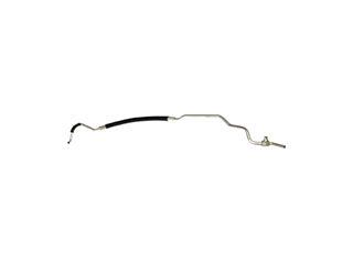 Dorman Engine Oil Cooler Hose Assembly for 2000-2007 Chevrolet GMC 625-147